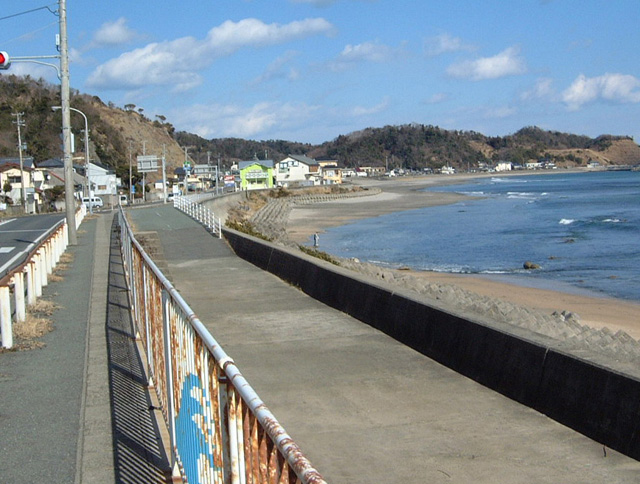 ����������O�@��