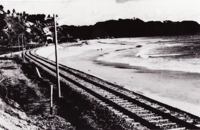 ����������O�@��